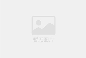 出租双城精装单间，租期灵活
